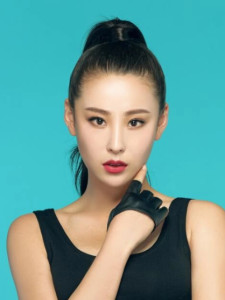 迟漠寒