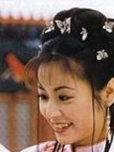 柳笑倩