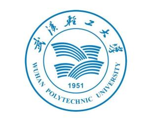 武汉轻工大学(图1)
