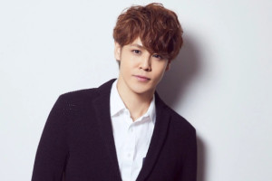 宫野真守