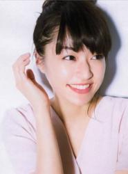 井上真央 搜狗百科