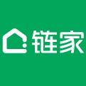 链家LOGO