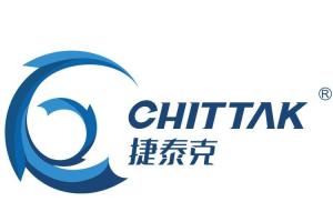 广东捷泰克智能装备有限公司 - 搜狗百科