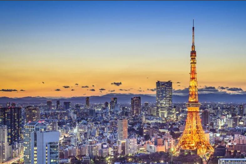 东京 日本首都东京都管辖区域内的都市及都市圈 搜狗百科 东京 日本首都东京都管辖区域内的都市及都市圈 搜狗百科