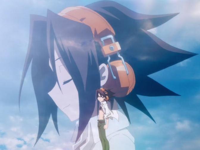 麻仓叶 搜狗百科