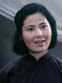 苏丹丹