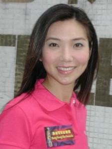 车婉婉