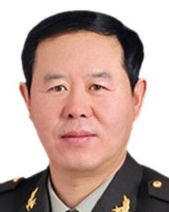 刘振立 - 搜狗百科