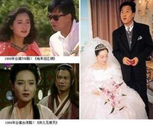 娱乐818明星