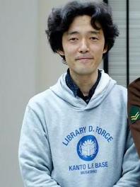 佐藤信介