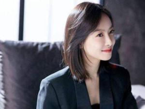 《下一站是幸福》剧照