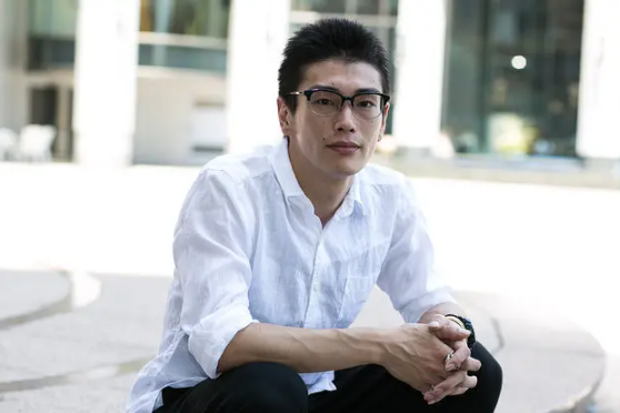 玉置玲央(男演员)_搜狗百科