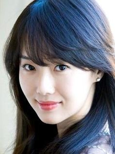 李贞贤
