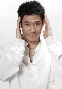矢野浩二