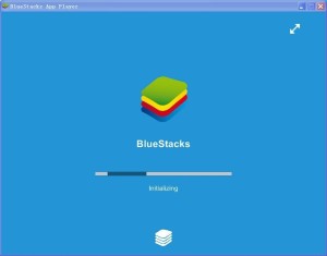 BlueStacks