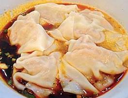 馉饳 - 搜狗百科