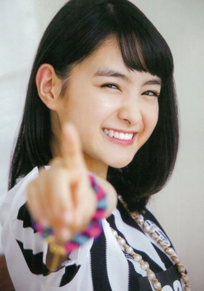 葵若菜 日本女演员 歌手 搜狗百科