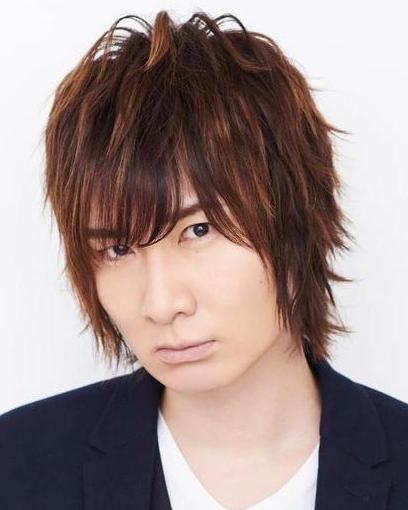 Kenn 搜狗百科 Kenn 搜狗百科