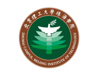 北京理工大学珠海学院(图1) 北京理工大学珠海学院(图1)