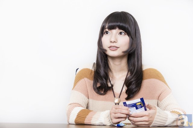 高野麻里佳 日本女性声优 搜狗百科