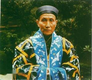 曹祥贞