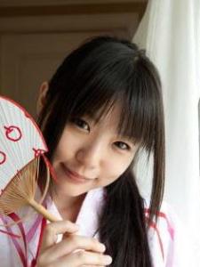 tsubomi