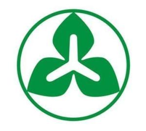 浙江育英职业技术学院(图1) 浙江育英职业技术学院(图1)
