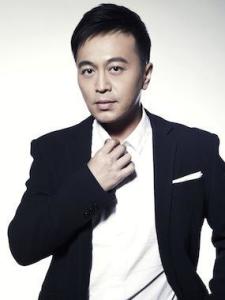 陈颢文