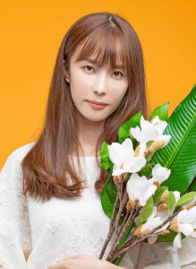 囧囧有妖