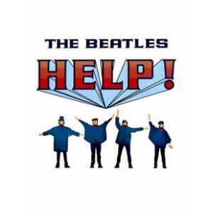 help!