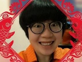 颜如晶