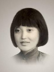 赵 云霄