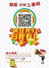 二维码扫描