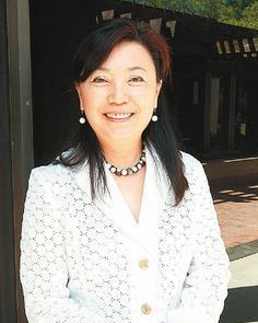 蒋方智怡