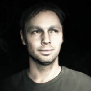 生化危机7:黄金版/Resident Evil 7 Biohazard