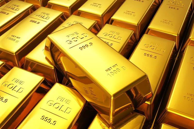 金 金属元素之一 搜狗百科 金 金属元素之一 搜狗百科