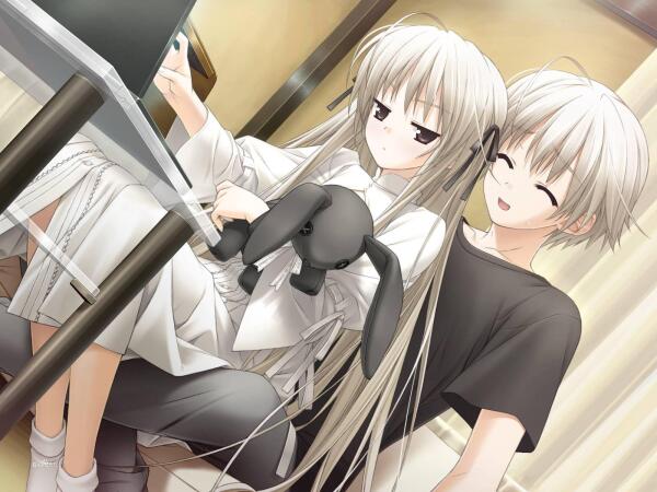 春日野悠 妹控 搜狗百科