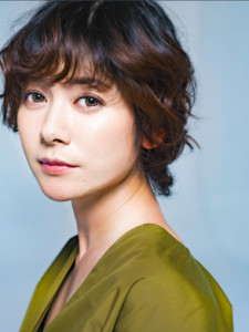 真木阳子 搜狗百科