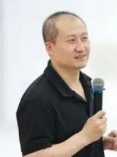 徐彦辉