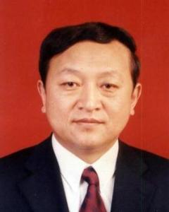 刘永辉 刘永辉