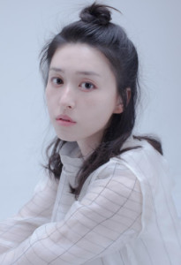宫哲