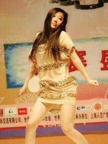 王晓卯