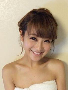 松岛菜菜子