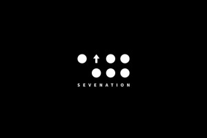 SEVENATION