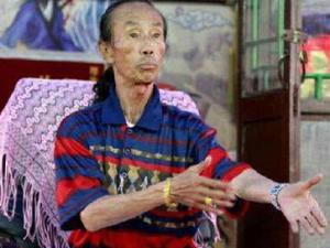 王保合
