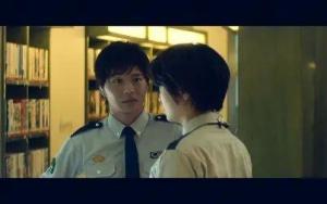 图书馆战争 搜狗百科 图书馆战争 搜狗百科