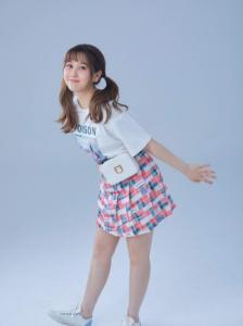 高秋梓