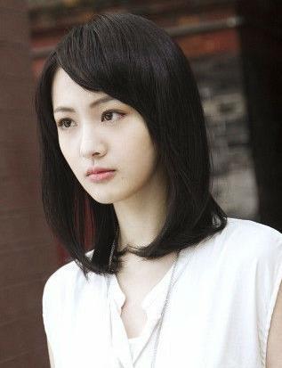 剩女的代价2