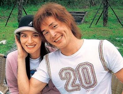 巫若萍和黄品源