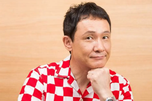 木下邦家 日本男演员 搜狗百科